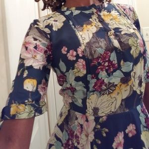 Adorable Guess dress!!